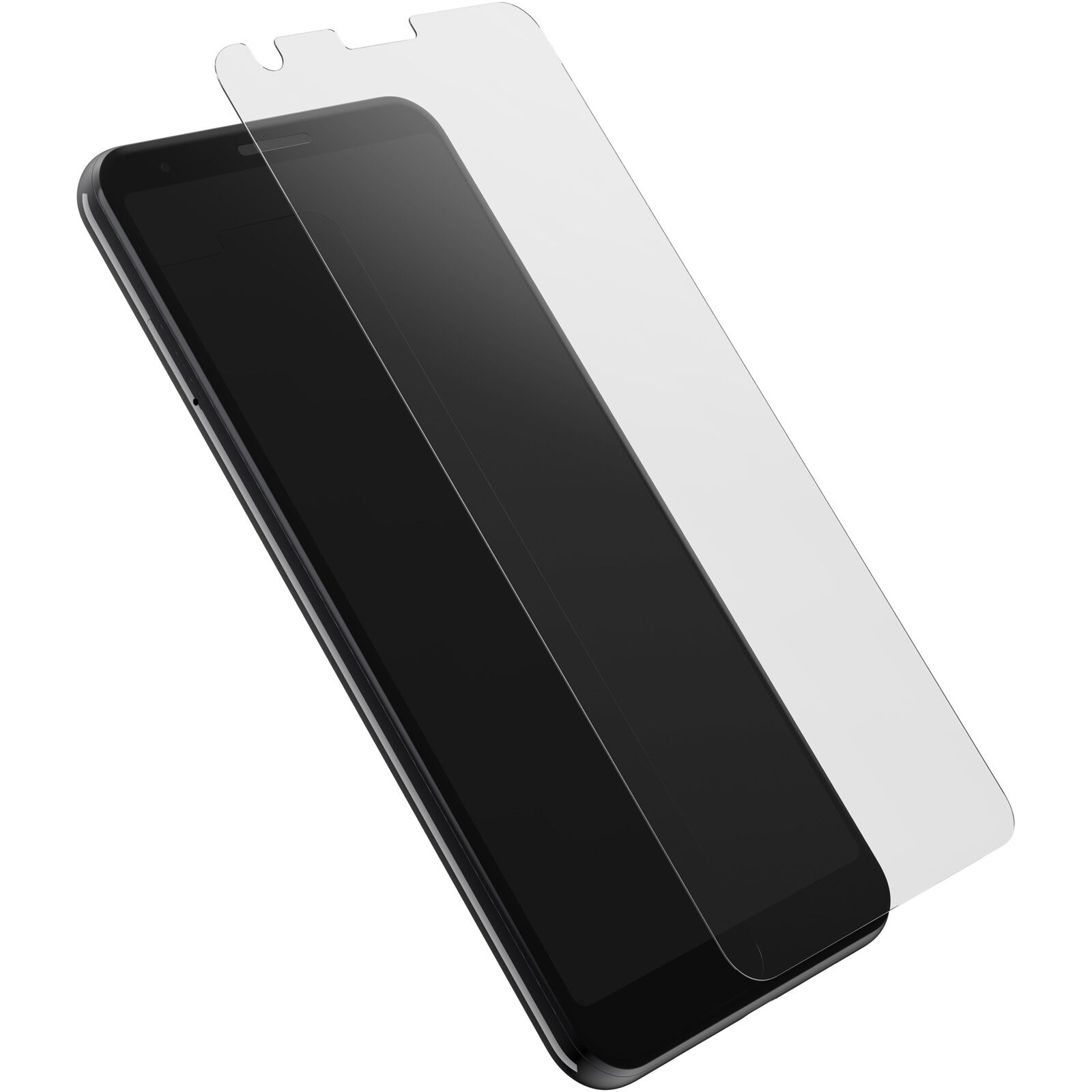 Pixel 3 best sale xl otterbox defender