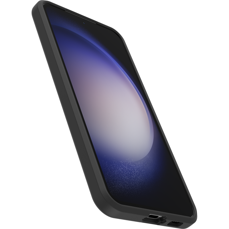 product image 3 - Galaxy S23+ Case React Series