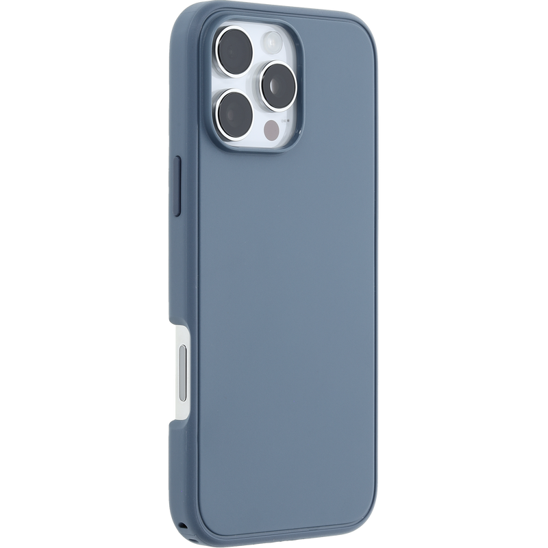 product image 3 - iPhone 16 Pro Max Case Symmetry Series for MagSafe