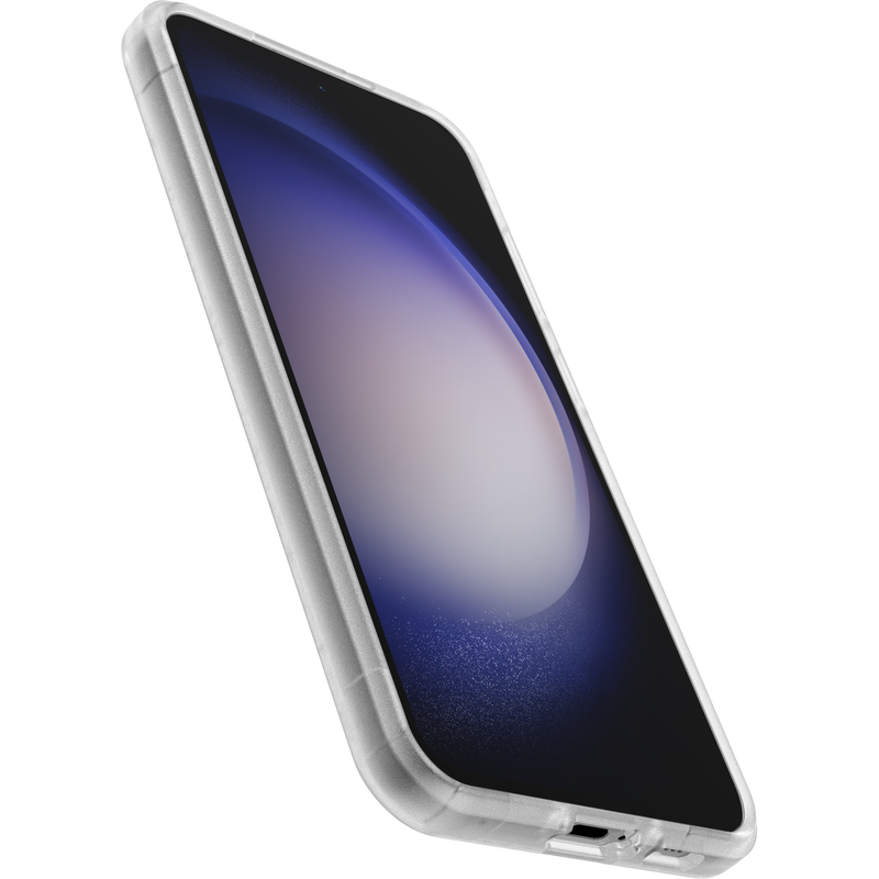 product image 3 - Galaxy S23+ Case React Series