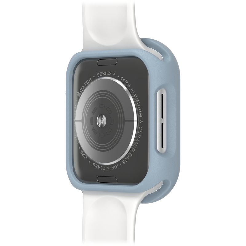 product image 3 - Apple Watch Series SE (2nd gen)/6/SE/5/4 40mm Case EXO EDGE