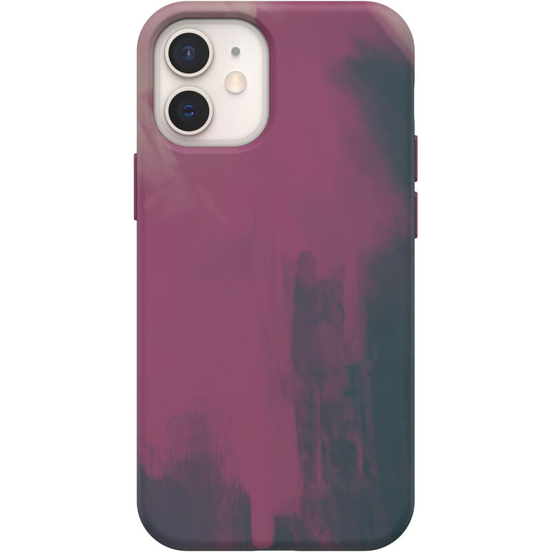 product image 1 - iPhone 12 mini Case Figura Series