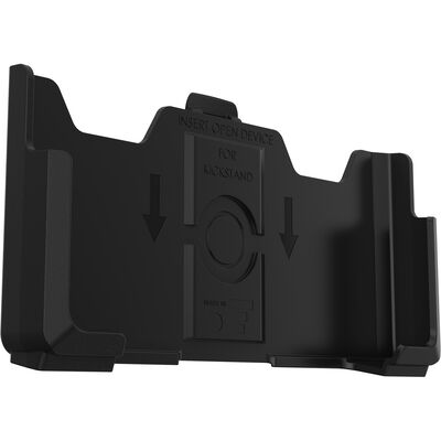 Galaxy Z Fold5 Case | Defender Series XT Holster