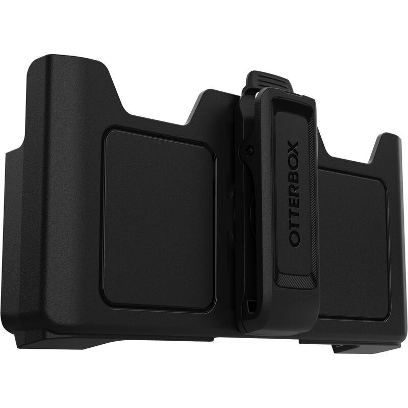 product image 1 - Galaxy Z Fold5 Defender Series XT Holster