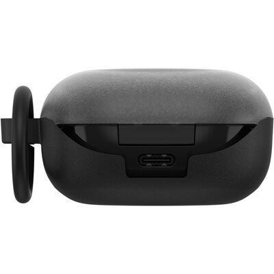 Hard Shell Case for Samsung Galaxy Buds (Live and Pro)