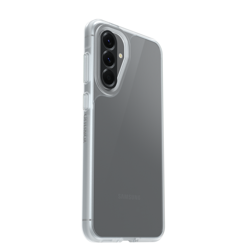 product image 3 - Galaxy A56 5G Hülle React Series