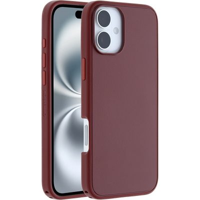 iPhone 16 Plus Case | Symmetry Series for MagSafe