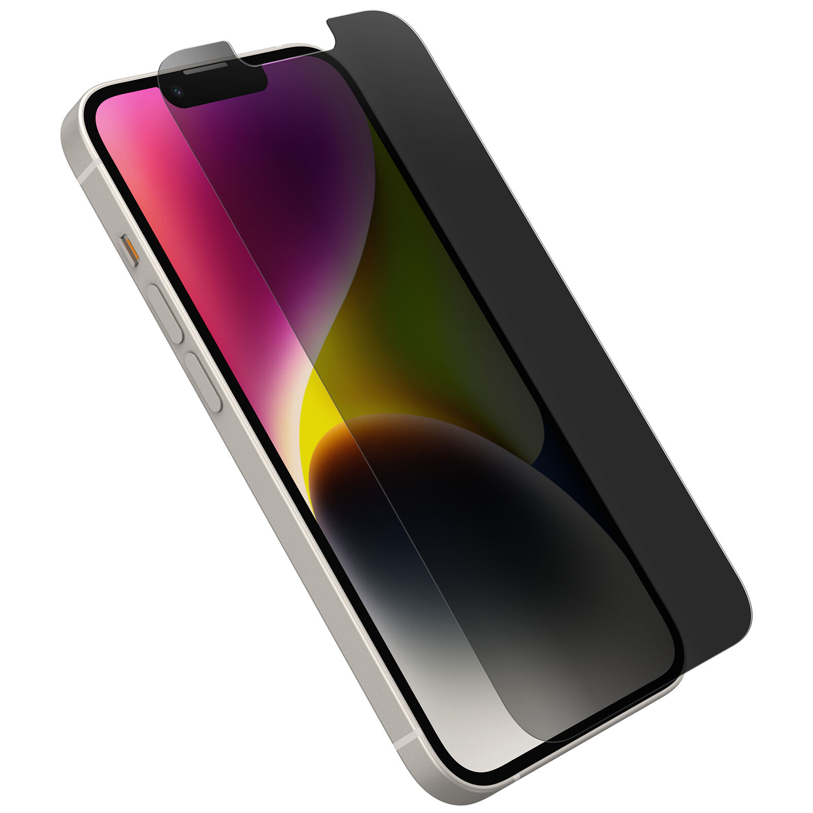 Iphone protector on sale