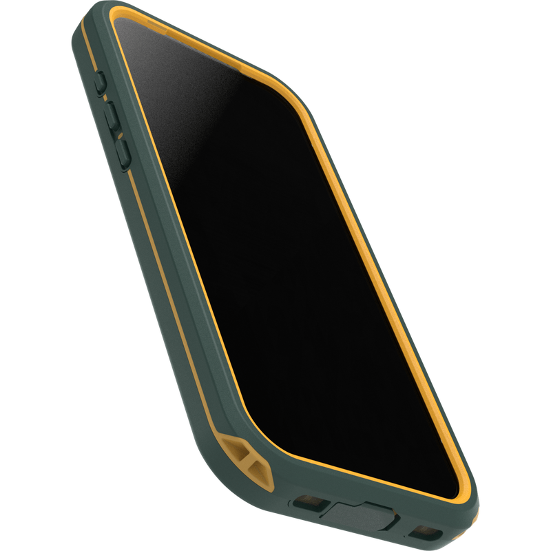 product image 4 - iPhone 17 Pro Max Case Frē Series