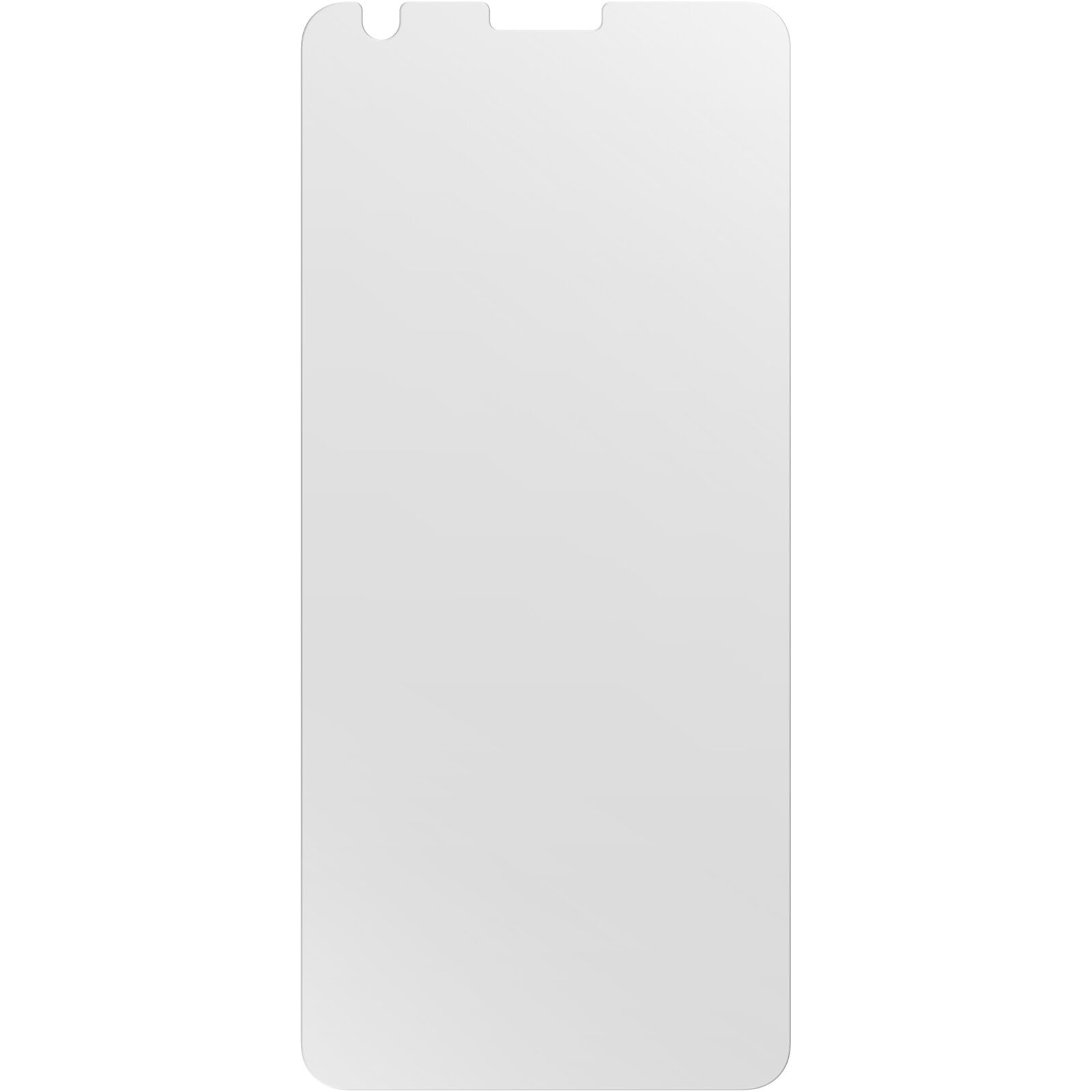 Google pixel cheap 3a xl otterbox