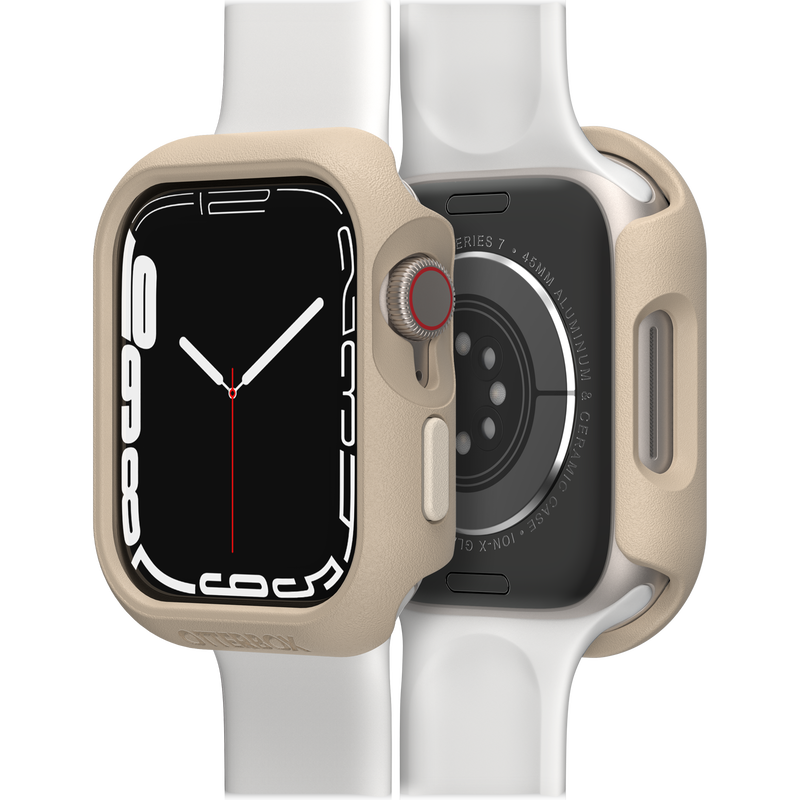 Watch Bumper for Apple Watch Series 8 7