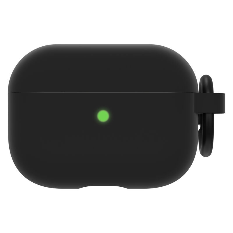 product image 2 - Case for Apple AirPods Pro Soft Touch