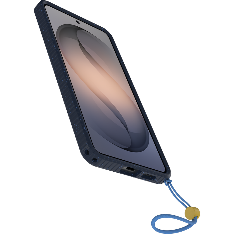 product image 4 - Galaxy S26+ Case Sole Series