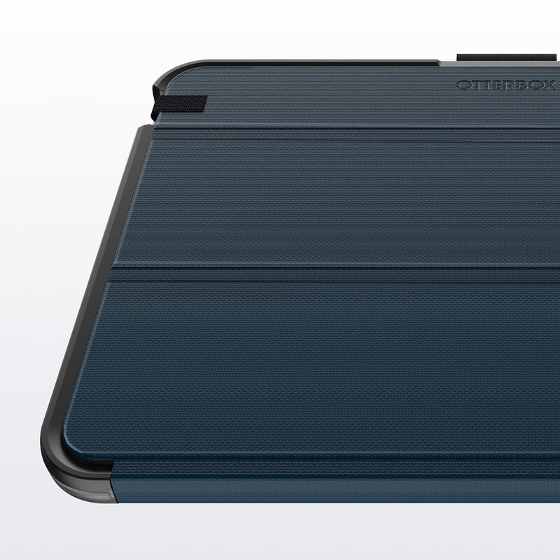 product image 4 - iPad (A16/10th gen) Case Symmetry Folio