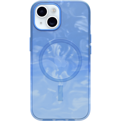 iPhone 15 Case | Figura Series