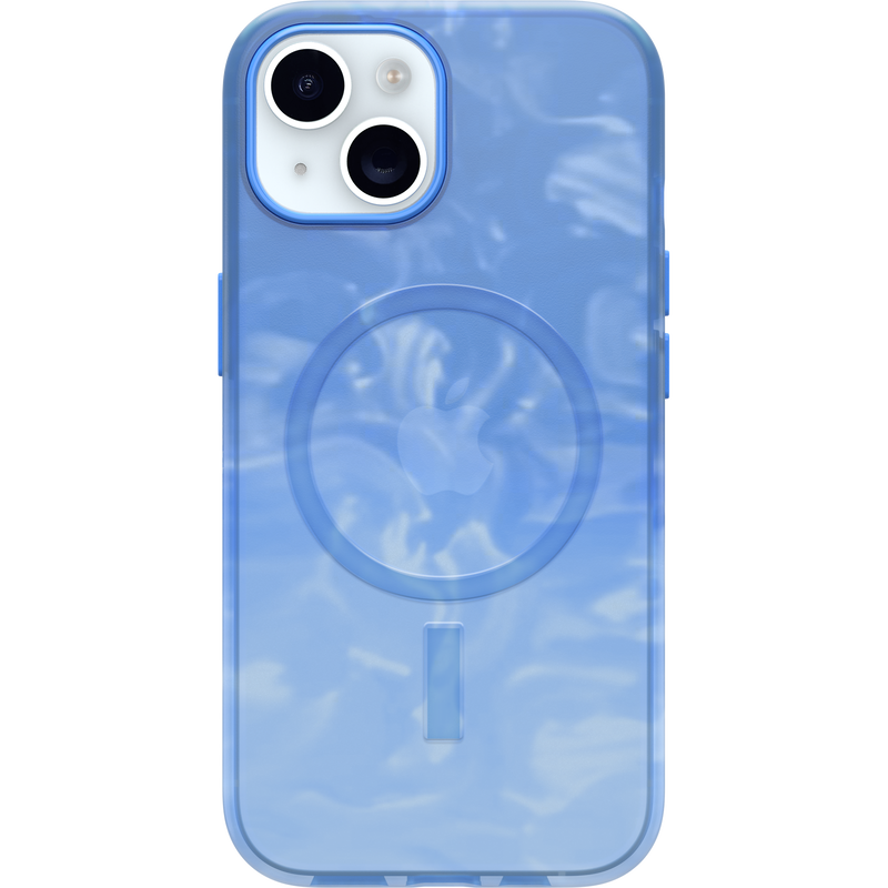product image 1 - iPhone 15 Case Figura Series