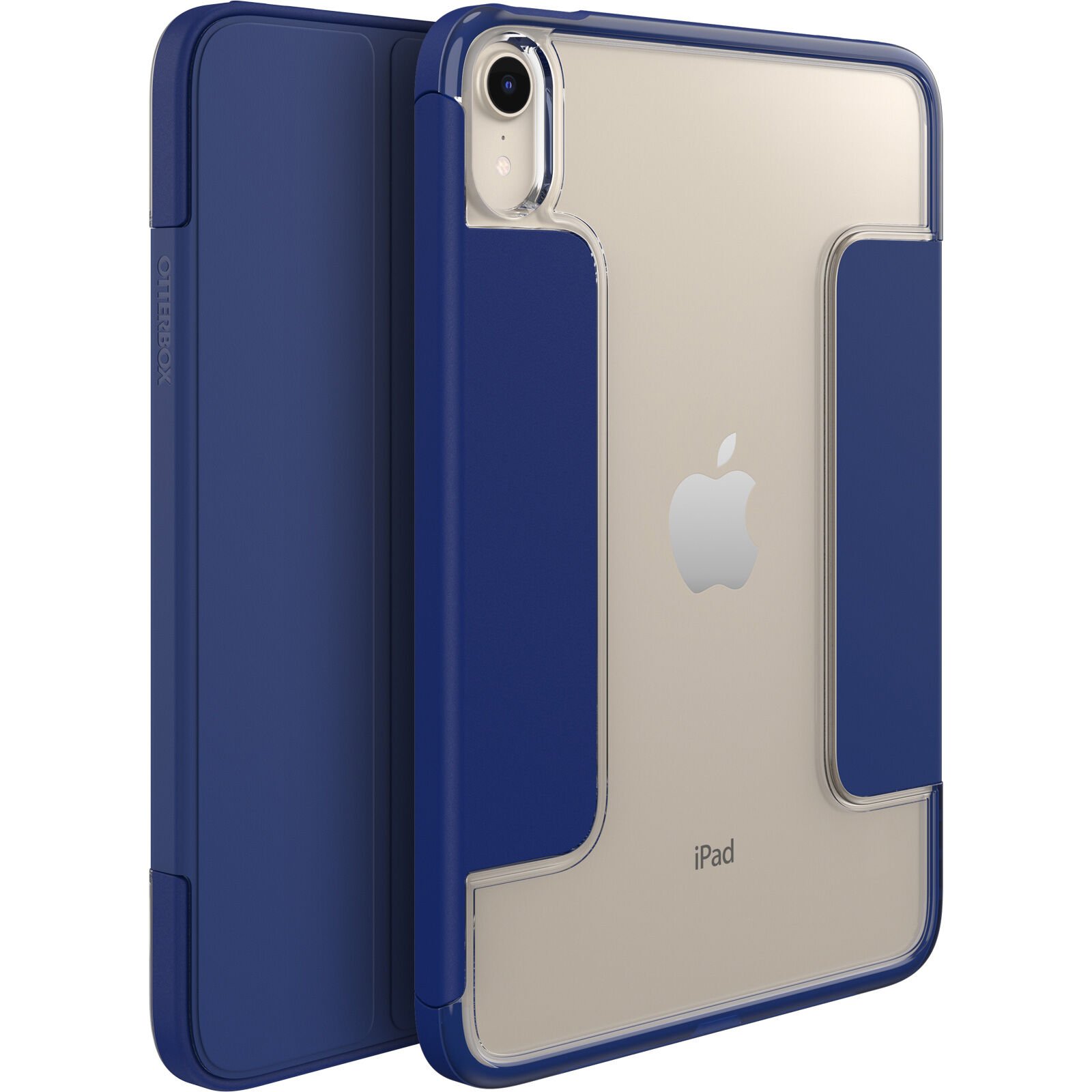 Otterbox top symmetry series