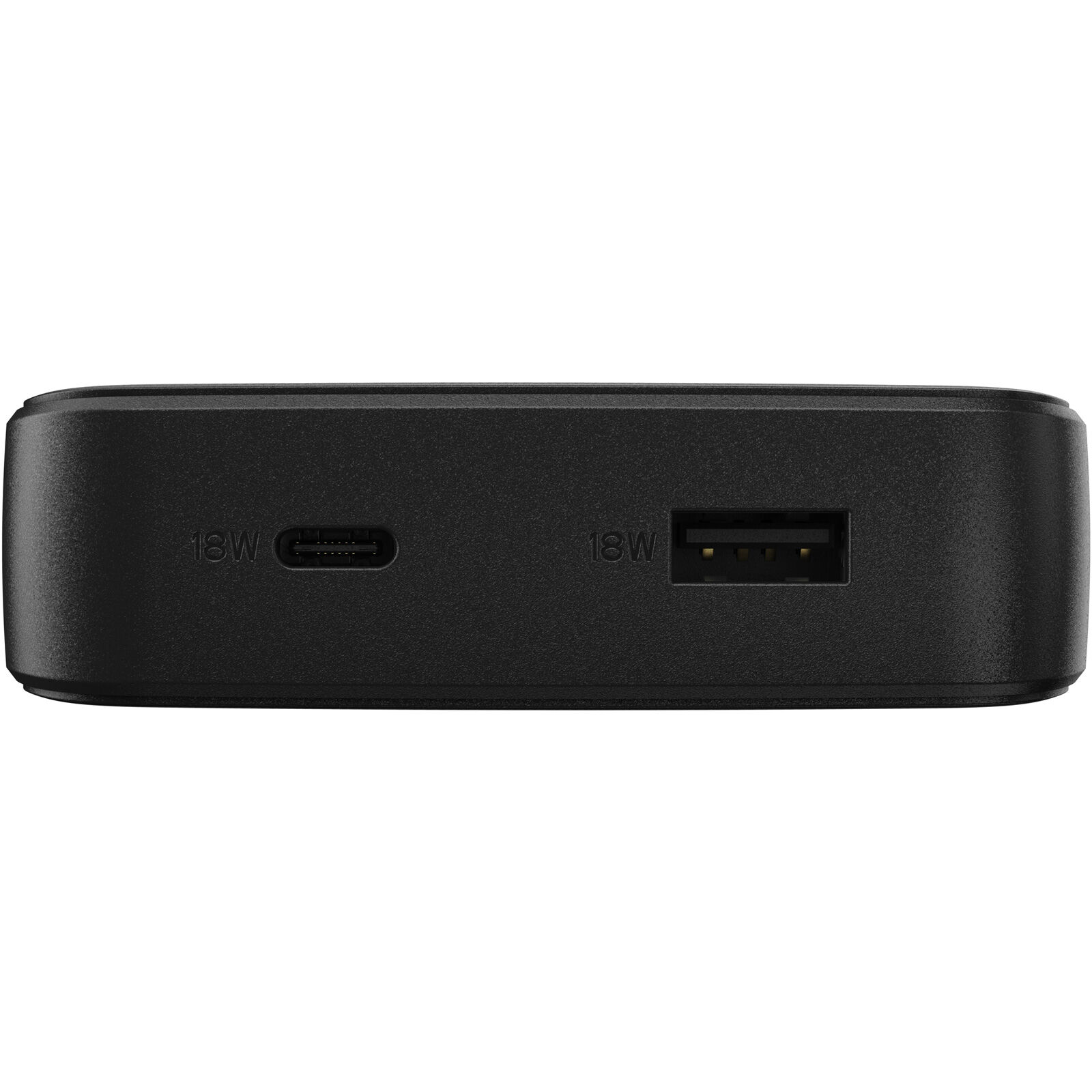 Fast Charge Power Bank Otterbox Portable Power