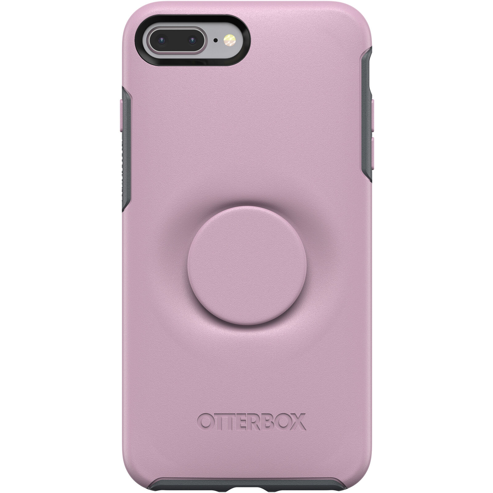 Otterbox symmetry outlet iphone 8 plus