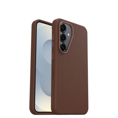 Galaxy S25 Case | Symmetry Cactus Series