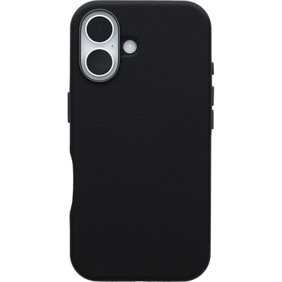 Cactus LeatherThin
