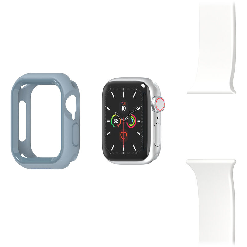 product image 5 - Apple Watch Series SE (2nd gen)/6/SE/5/4 40mm Case EXO EDGE