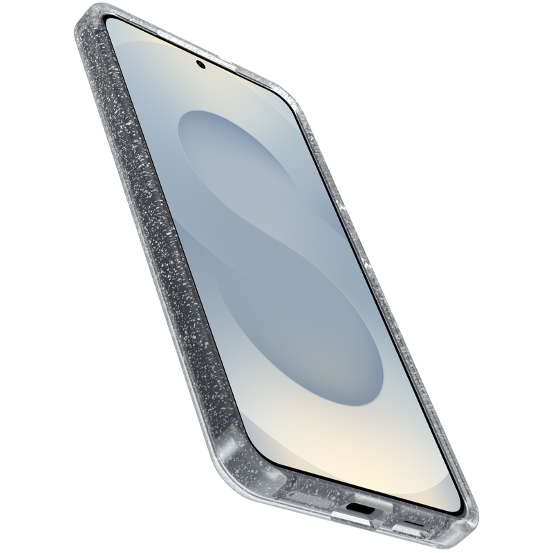 product image 3 - Galaxy S26+ Case React Series