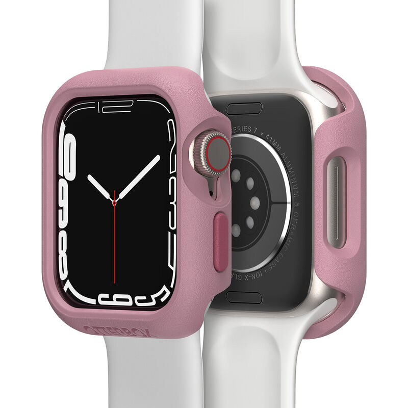 OtterBox Watch Bumper for Apple Watch Series 9/8/7