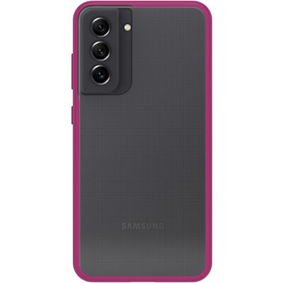 Galaxy S21 FE 5G React Series Case