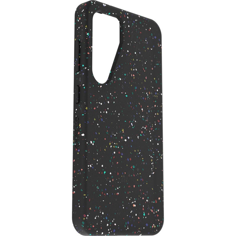 product image 2 - Coque Galaxy S24 Core Series