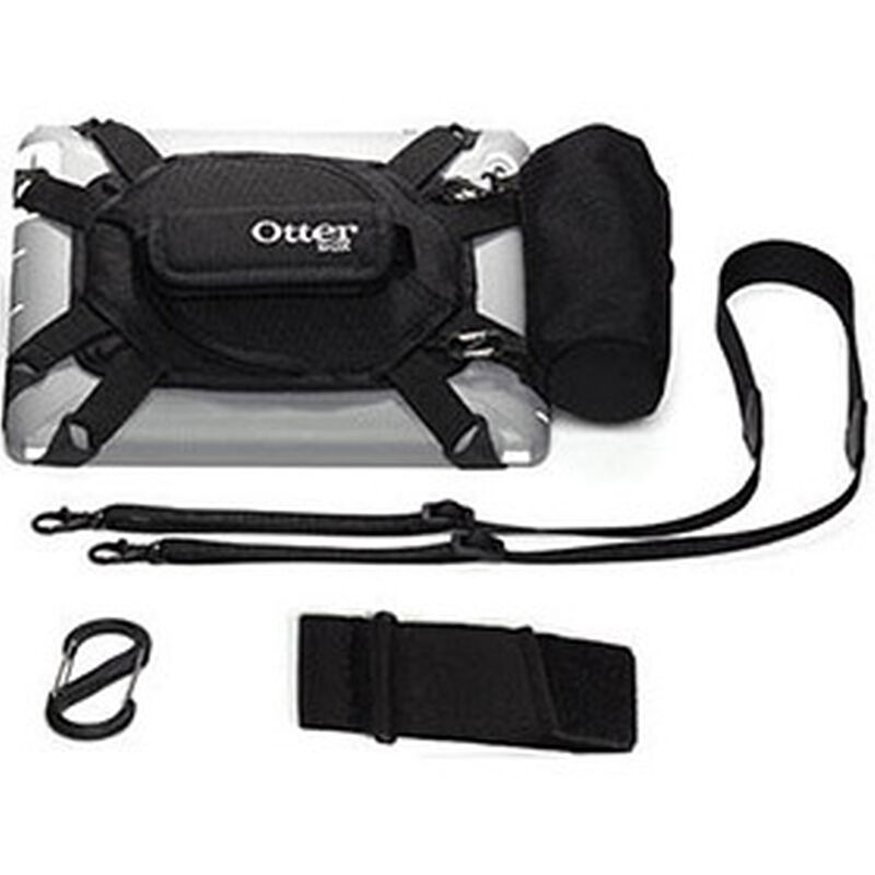 product image 1 - 10-inch Tablets Utility Latch II