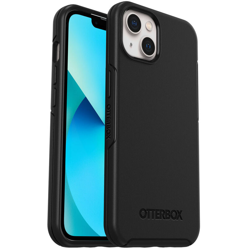 product image 3 - iPhone 13 Symmetry Series Case