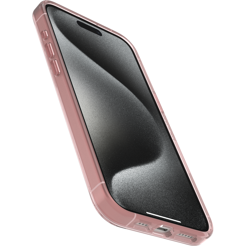 product image 3 - Coque iPhone 15 Pro Max Lumen Series