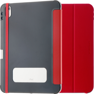 iPad 10th gen Case | React Folio Series