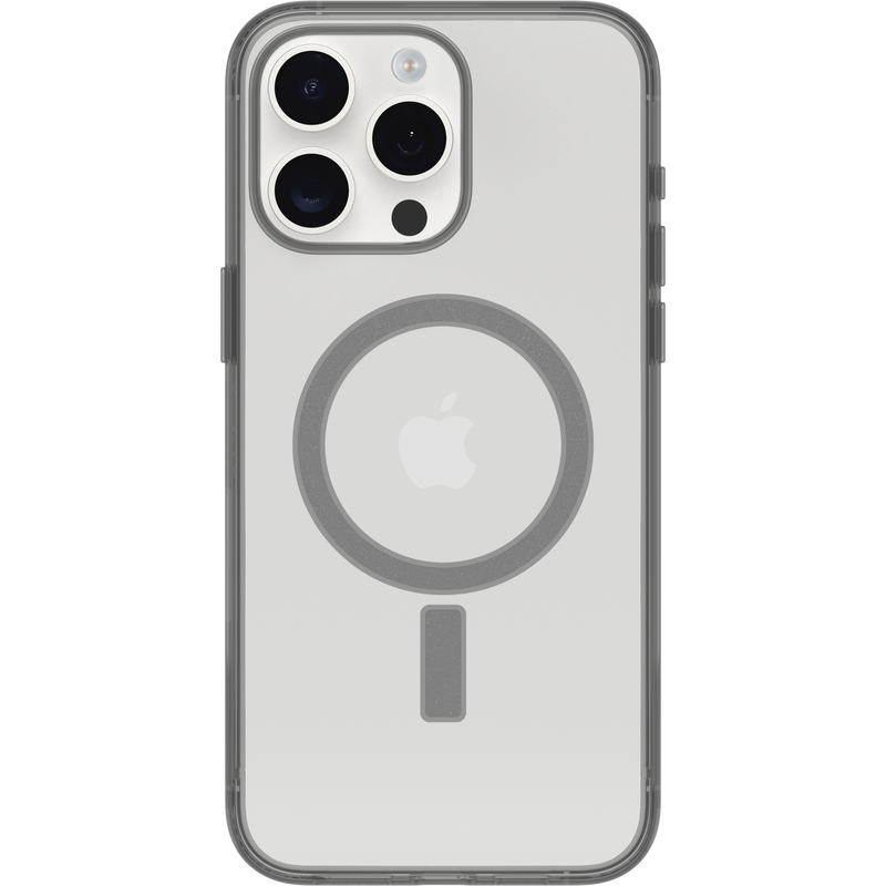 product image 2 - Coque iPhone 15 Pro Max Lumen Series