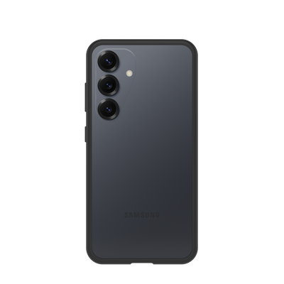Galaxy S25 Case | React Series