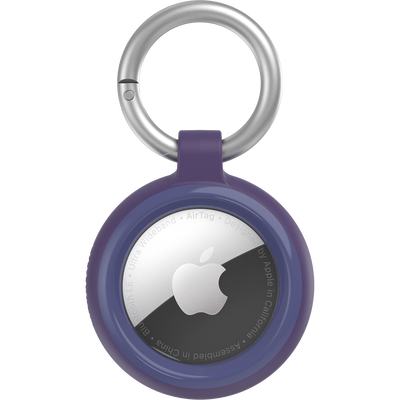 Sleek Case for Apple AirTag