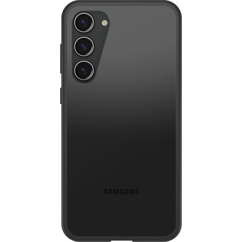 product image 1 - Galaxy S23+ Case React Series