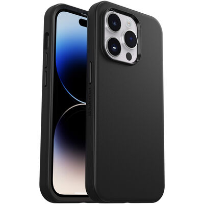 iPhone 14 Pro Case | Symmetry Series for MagSafe