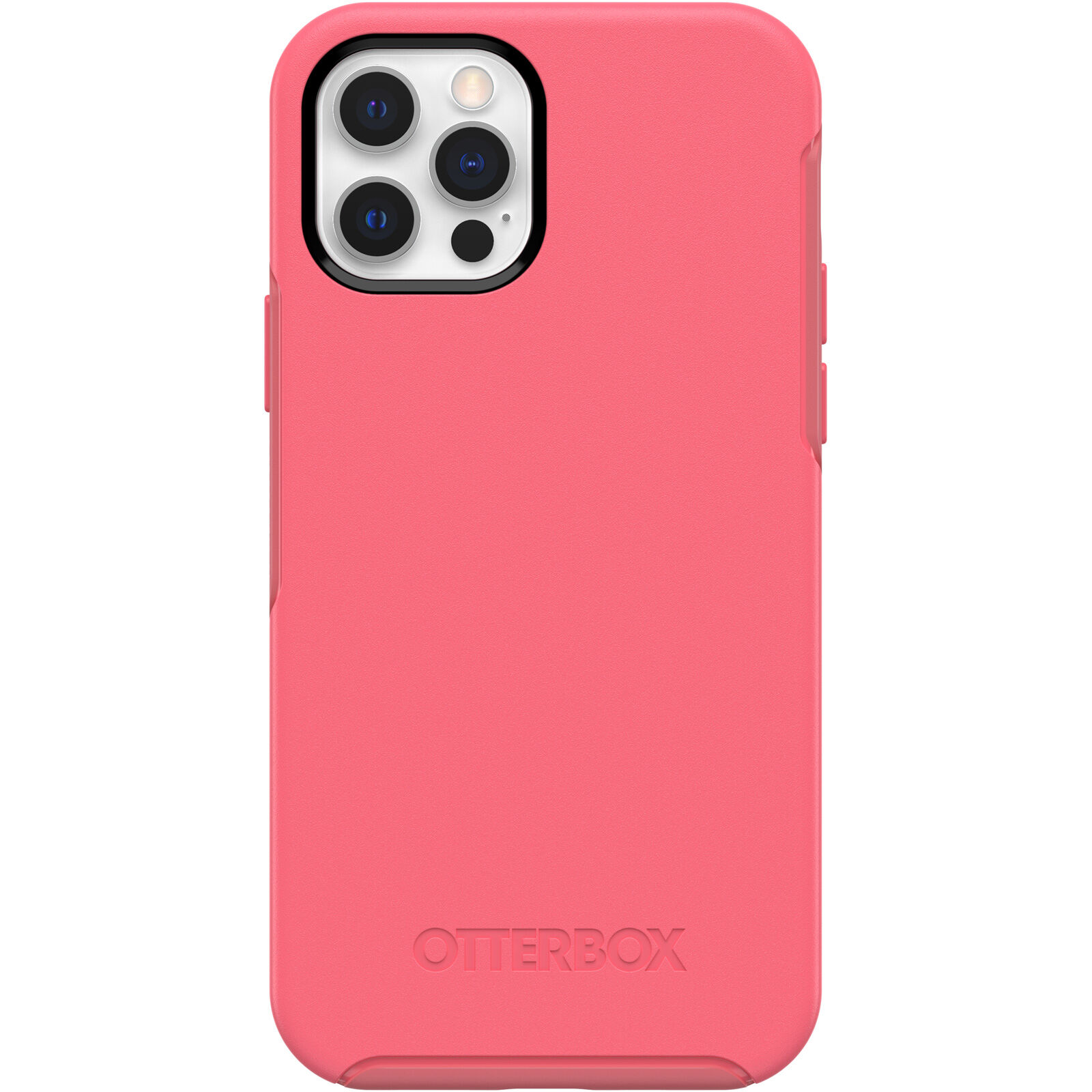 Iphone 12 pro max case otterbox deals