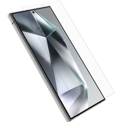 Galaxy S24 Ultra Screen Protector | PolyArmor Premium Eco Series