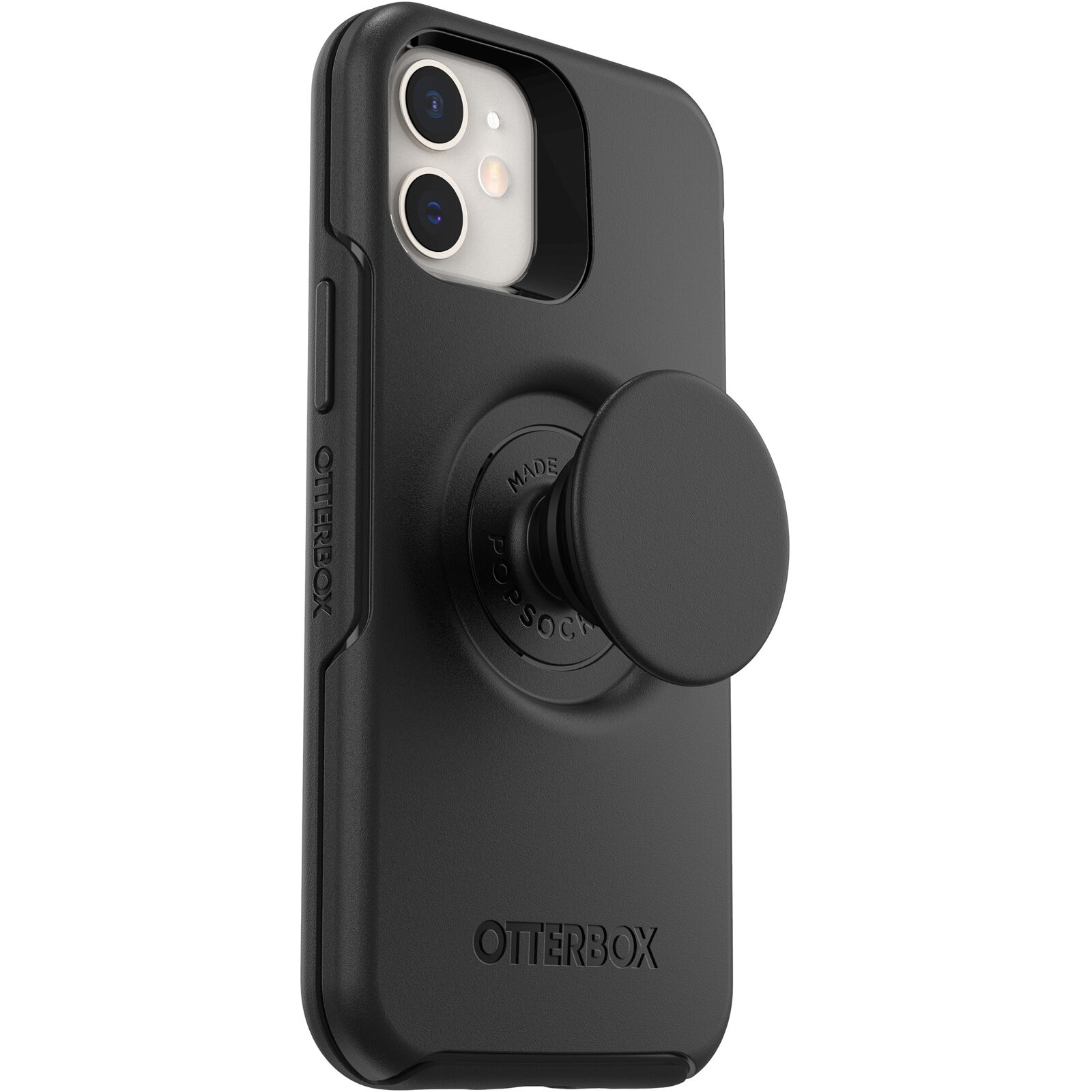 Mini popsocket hot sale