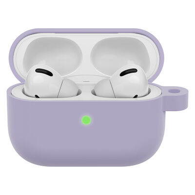 Case for Apple AirPods Pro