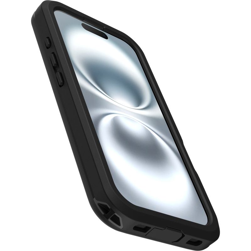 product image 4 - iPhone 16 Hülle OtterBox Frē Series für MagSafe