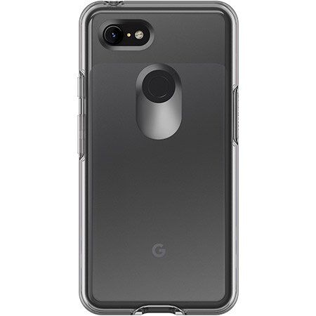 Pixel 3 xl otterbox defender 2025