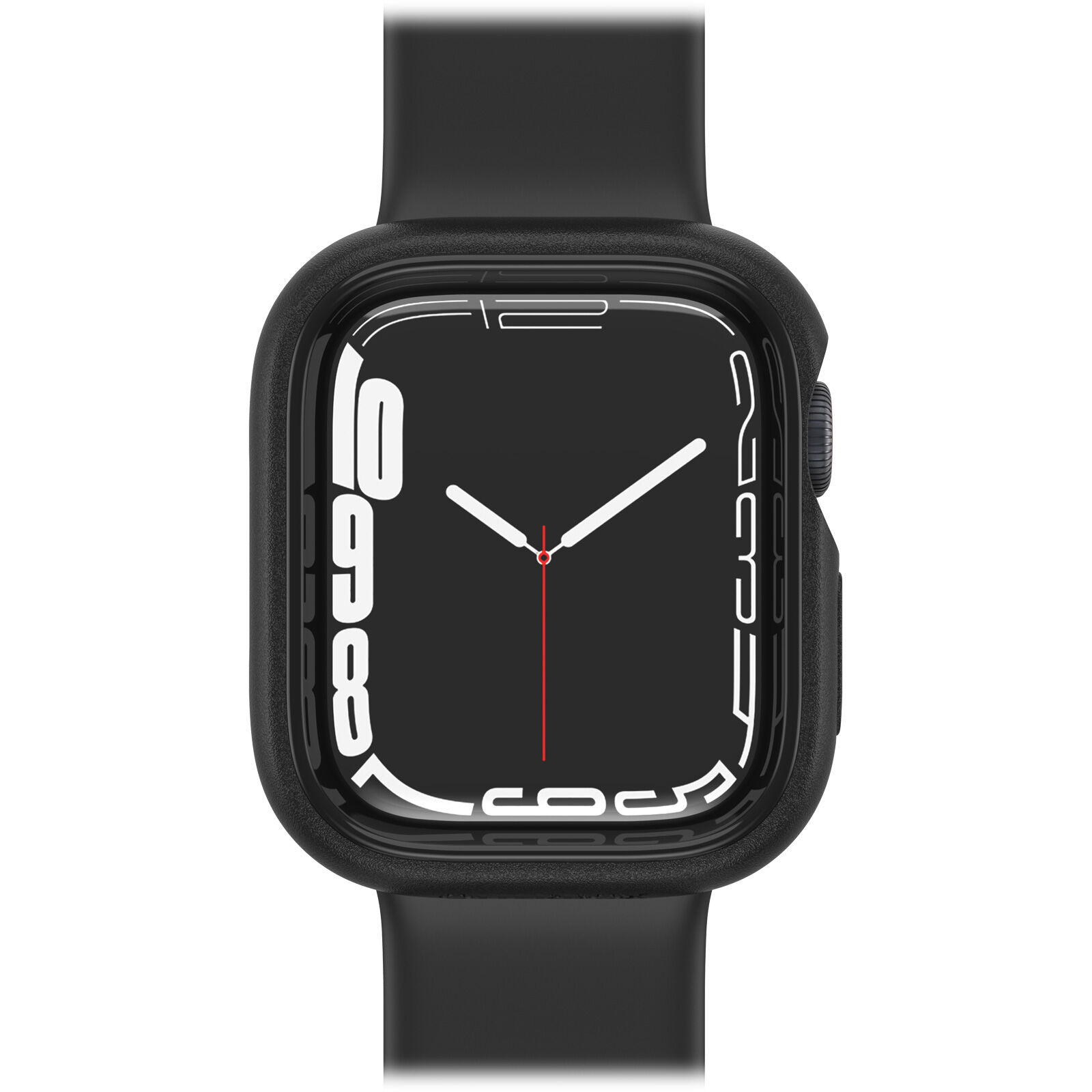  Apple Watch Series 7 Case EXO EDGE