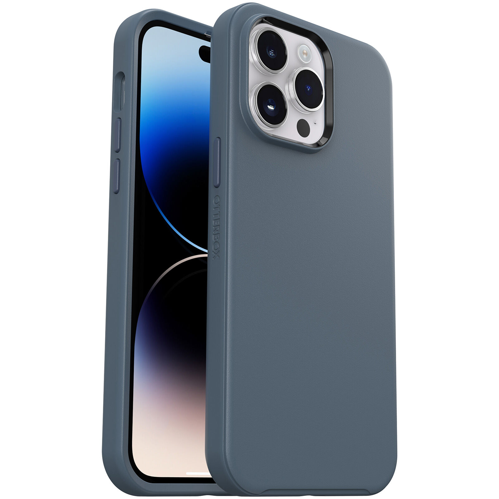 Otterbox covers cheap