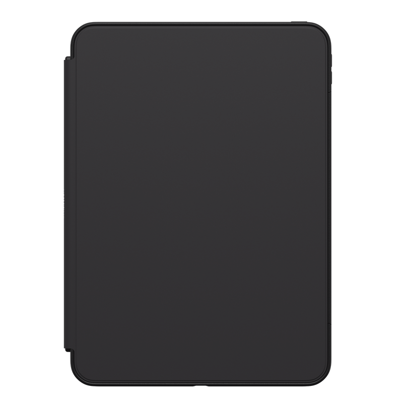 product image 2 - iPad Pro 11-inch (M4) Case Statement Series Studio