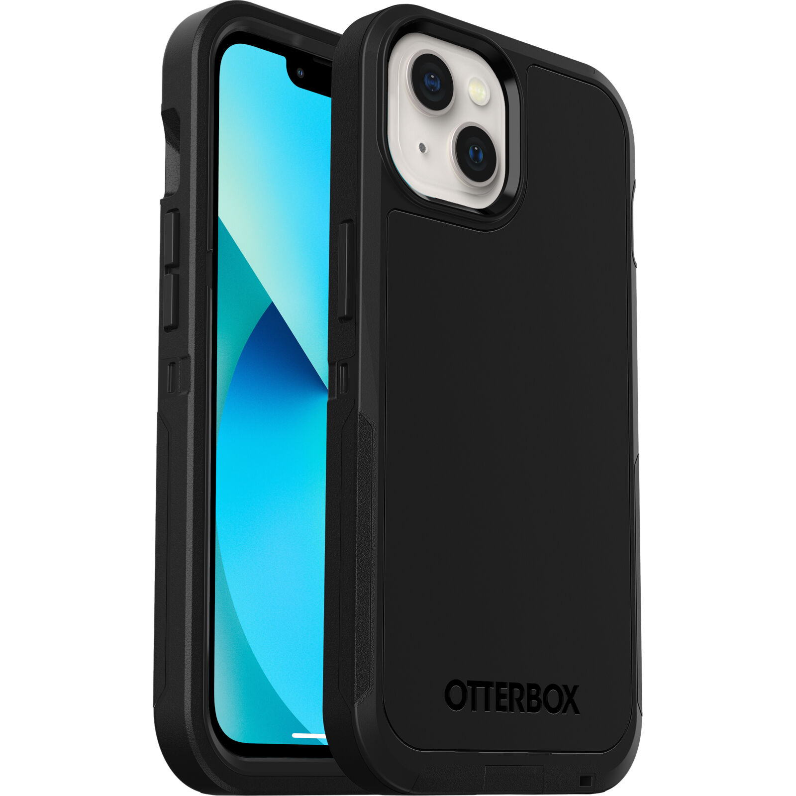 Protective iPhone 13 Case Delivers Everyday Professional