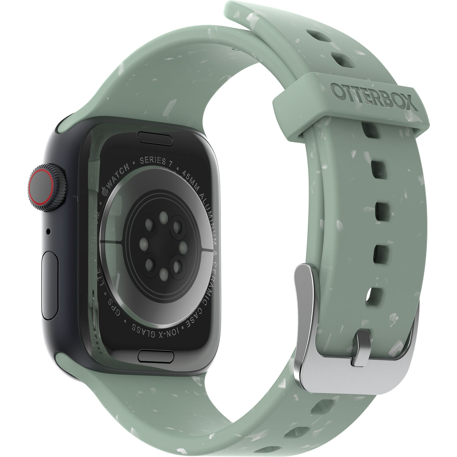 Otterbox iwatch 2024 3